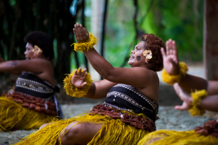 2025-FijiTourism-DanceCultureFijianPeople-Landscape