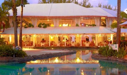 Colony_Club_Hotel_16
