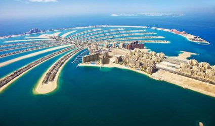 Fairmont_The_Palm_Dubai_20
