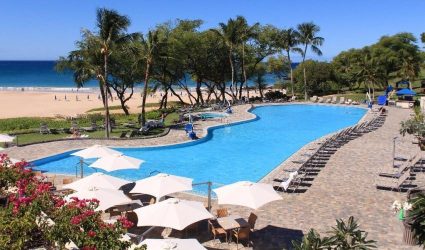 Hapuna_Beach_Prince_Hotel_Dec-2013_01
