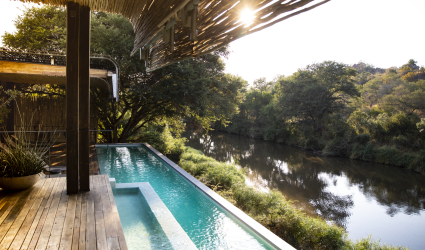 Singita20Sweni20Lodge_Main20Pool