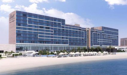 fairmont-bab-al-bahr-33-10-30-2015